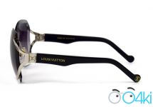 Женские очки Louis Vuitton z0296u