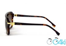 Мужские очки Lacoste l2826a-824