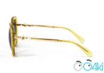 Женские очки Chanel 5815c501/s4