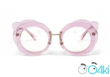 Женские очки Chanel 9528c503/28