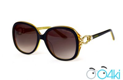 Женские очки Chanel 5845c721/s7