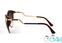 Женские очки Fendi ff0048s-c2