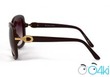 Женские очки Dior twisting-br