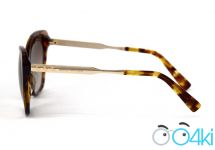 Женские очки Marc Jacobs mj614/s-ant/cc