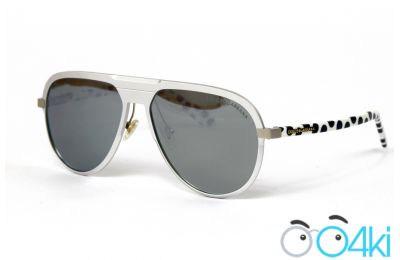 Мужские очки Dolce & Gabbana 7351-s01-M