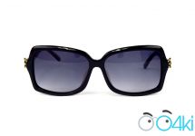 Женские очки Cartier ca1056s-bl