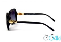 Женские очки Cartier ca1056s-bl