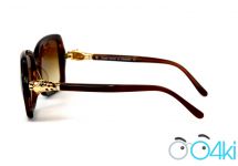 Женские очки Cartier ca1056s-br