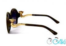 Женские очки Cartier ca1030s
