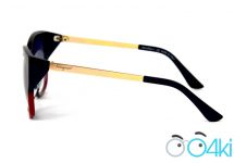 Женские очки Cartier sf839sr-bl