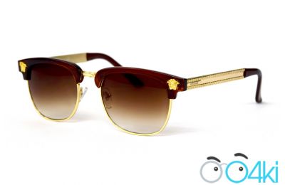 Женские очки Versace 905-br