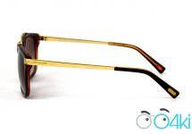 Женские очки Tom Ford 495