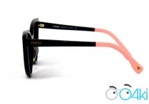 Женские очки Fendi 0316/sc1-pink