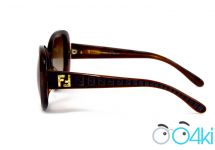 Женские очки Fendi 0295с06