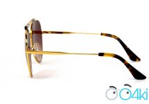 Женские очки Tommy hilfiger 1454s-leo-W