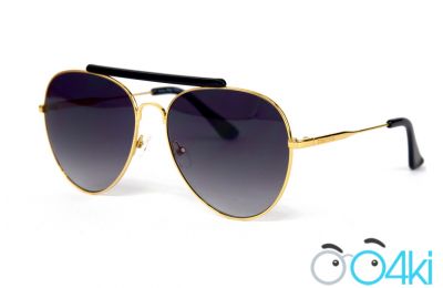Мужские очки Tommy Hilfiger 1454s-gold
