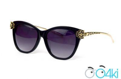 Женские очки Cartier 5066c1