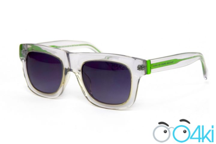 Женские очки Marc Jacobs mmj360s-green