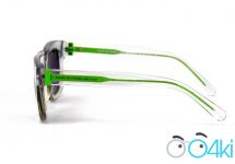 Женские очки Marc Jacobs mmj360s-green