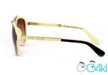 Женские очки Marc Jacobs j48060