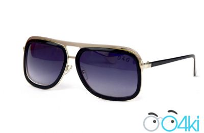 Женские очки Dolce & Gabbana 3017c11