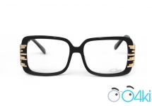 Мужские очки Cazal mod8005-glass