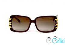 Мужские очки Cazal mod8005-br