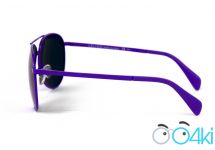 Женские очки Celine cl41807-fiolet