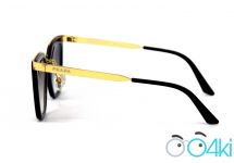 Женские очки Prada spr53s-bl