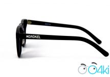 Мужские очки Monokel Robotnik