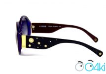Женские очки Coash Jordan 478c4
