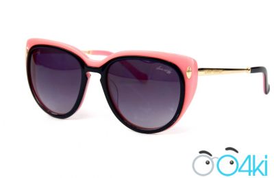 Женские очки Louis Vuitton 1072sc03-pink