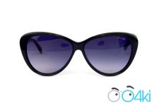 Женские очки Louis Vuitton 9016с01-bl