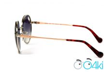 Женские очки Louis Vuitton z0864u