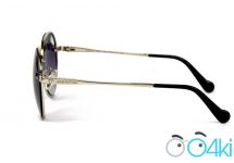 Женские очки Louis Vuitton z0861u