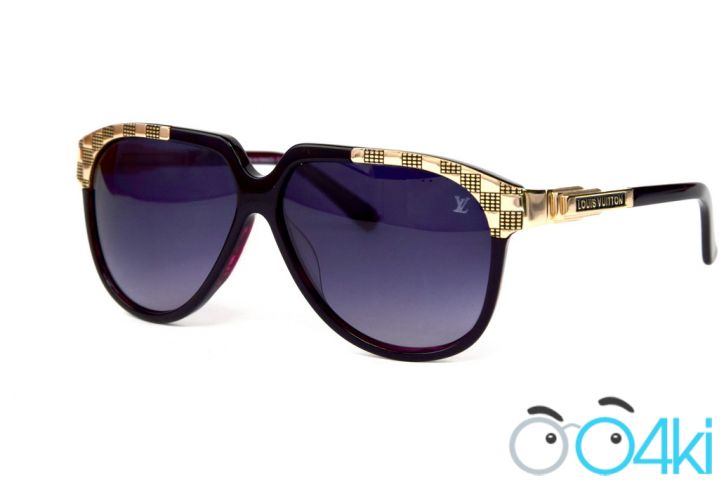 Женские очки Louis Vuitton 1063sc04