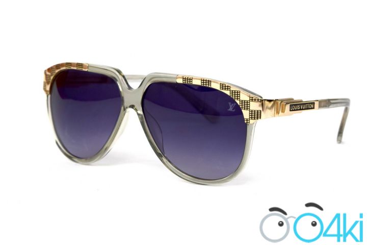 Женские очки Louis Vuitton 1063sc03