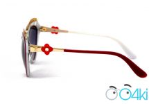 Женские очки Louis Vuitton 9018c03