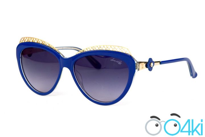 Женские очки Louis Vuitton 9018c02