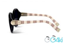 Женские очки Louis Vuitton z2962-white