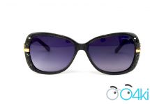Женские очки Louis Vuitton 9002c03