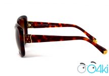 Женские очки Louis Vuitton 6221c06-leo