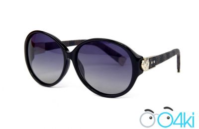 Женские очки Louis Vuitton z2962-bl