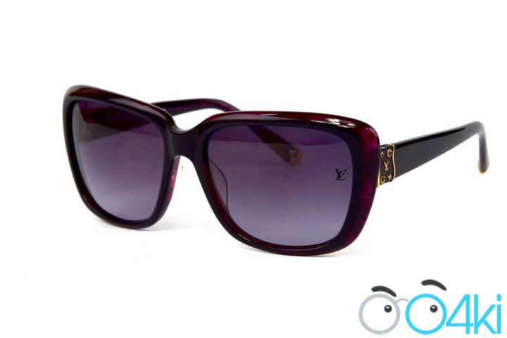 Женские очки Louis Vuitton 6221c03