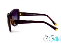 Женские очки Louis Vuitton 6221c03