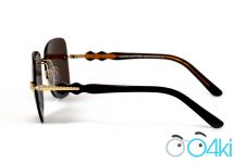 Женские очки Louis Vuitton z0189wc03