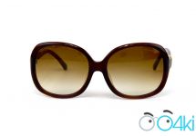 Женские очки Chanel 5174c806