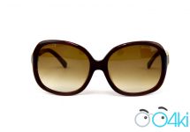 Женские очки Chanel 5174c502