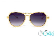 Женские очки Chanel 5953c5