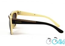 Женские очки Chanel 0392c09